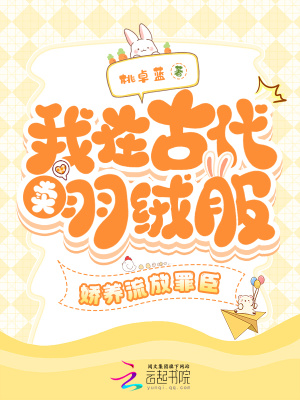 离婚后夫人一胎三宝周总求复婚程知微周霖