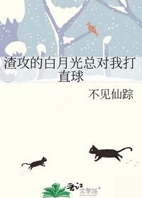 渣攻的白月光总对我打直球